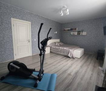 Продается Дом, 128 м²