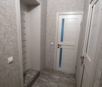 Продается Дом, 128 м²