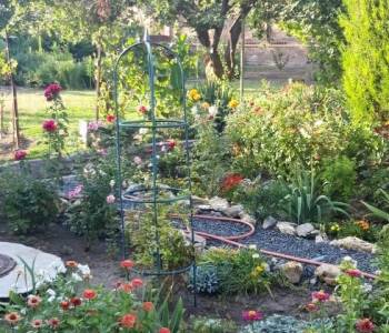 Продается Дом, 128 м²