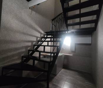 Продается Дом, 128 м²