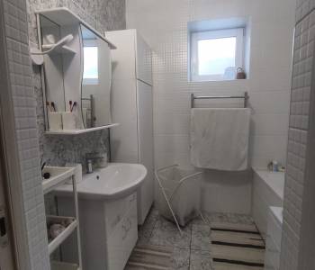 Продается Дом, 128 м²