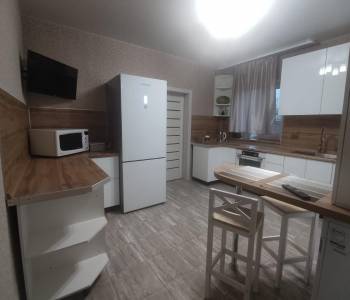 Продается Дом, 128 м²