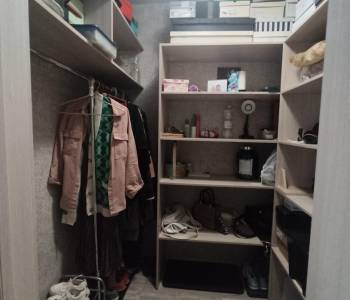 Продается Дом, 128 м²