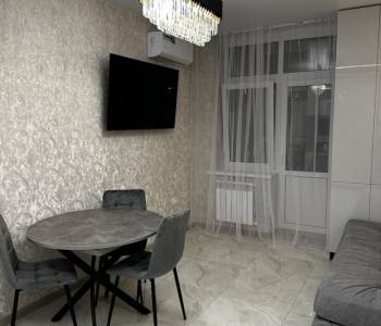 Продается 2-х комнатная квартира, 65,4 м²