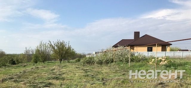 Продается Участок, 930 м²