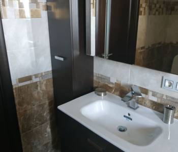 Продается 3-х комнатная квартира, 117 м²