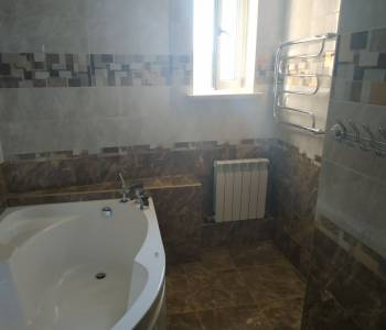 Продается 3-х комнатная квартира, 117 м²