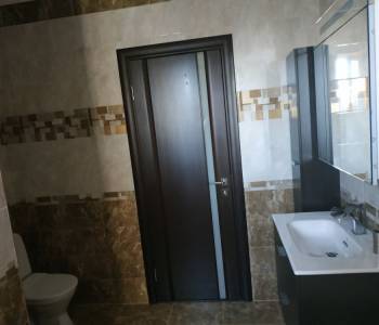 Продается 3-х комнатная квартира, 117 м²