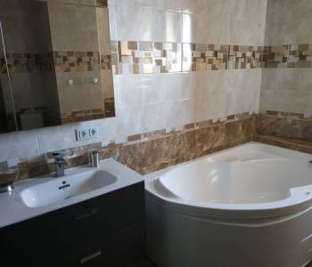 Продается 3-х комнатная квартира, 117 м²