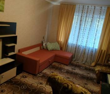 Сдается Многокомнатная квартира, 67 м²