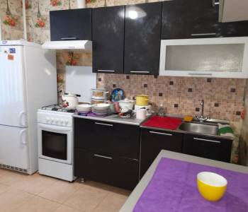 Сдается Многокомнатная квартира, 67 м²