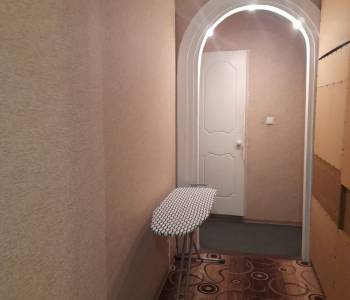 Сдается Многокомнатная квартира, 67 м²