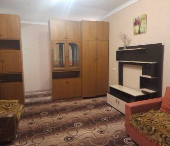 Сдается Многокомнатная квартира, 67 м²