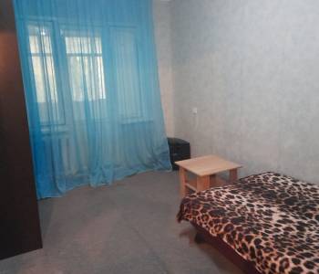 Сдается Многокомнатная квартира, 67 м²