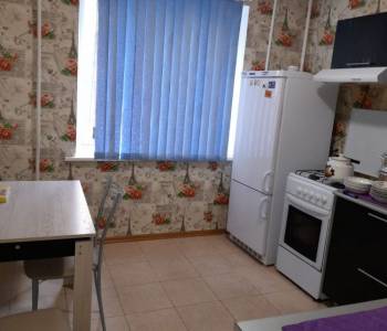 Сдается Многокомнатная квартира, 67 м²
