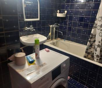 Сдается Многокомнатная квартира, 67 м²
