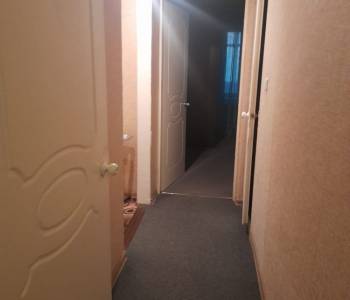 Сдается Многокомнатная квартира, 67 м²