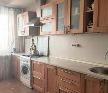 Продается 3-х комнатная квартира, 86 м²