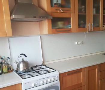 Продается 3-х комнатная квартира, 86 м²