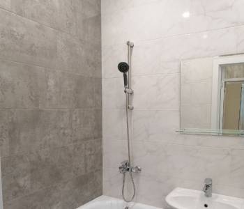 Продается 2-х комнатная квартира, 62,7 м²