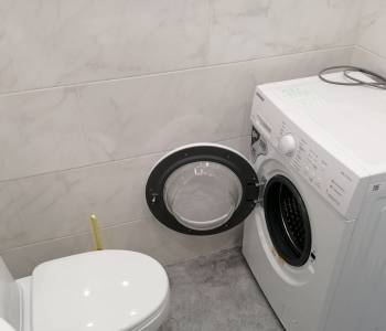 Продается 2-х комнатная квартира, 62,7 м²