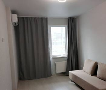 Продается 2-х комнатная квартира, 62,7 м²
