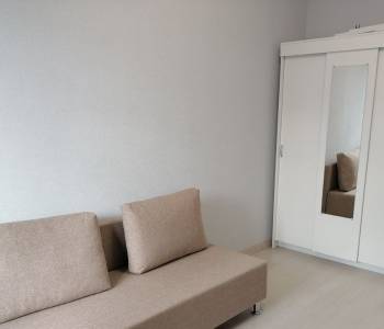Продается 2-х комнатная квартира, 62,7 м²