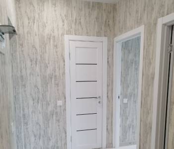 Продается 2-х комнатная квартира, 62,7 м²