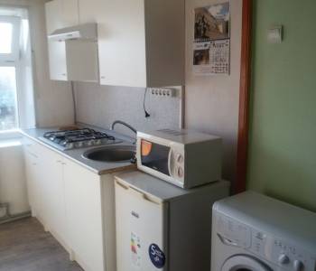 Сдается Дом, 20 м²