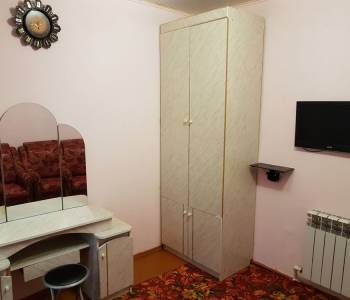 Сдается Дом, 20 м²