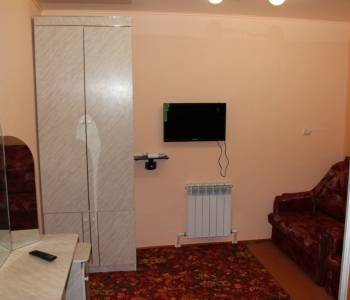 Сдается Дом, 20 м²