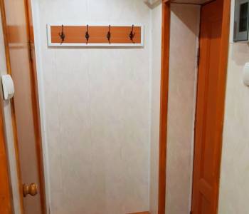 Сдается Дом, 20 м²