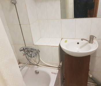 Сдается Дом, 20 м²