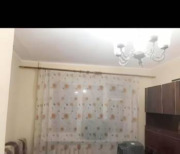 Продается 1-комнатная квартира, 24 м²