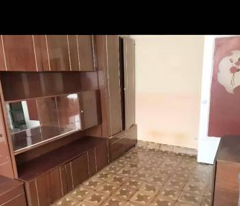 Продается 1-комнатная квартира, 24 м²