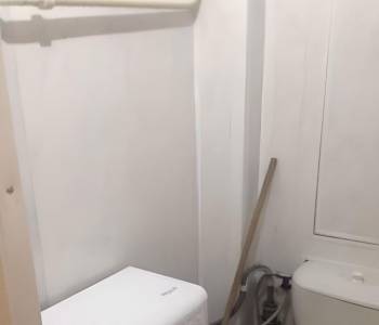 Продается 1-комнатная квартира, 24 м²