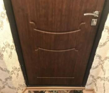 Продается 1-комнатная квартира, 24 м²