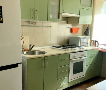 Сдается Комната, 0 м²