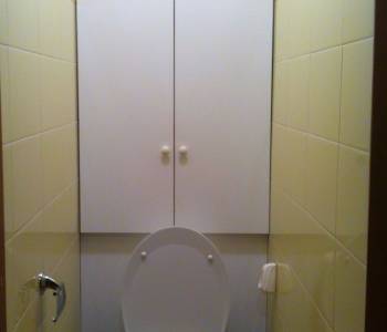 Сдается Комната, 0 м²