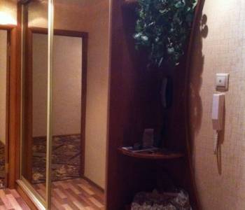 Сдается Комната, 0 м²