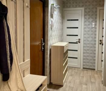 Сдается Комната, 20 м²