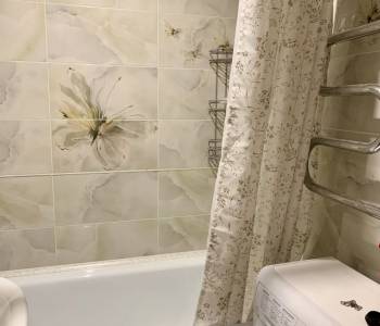 Сдается Комната, 20 м²