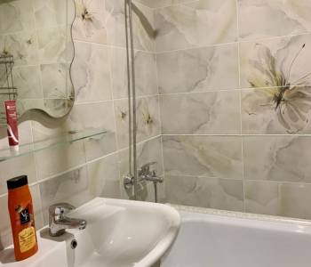 Сдается Комната, 20 м²