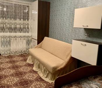 Сдается Комната, 20 м²