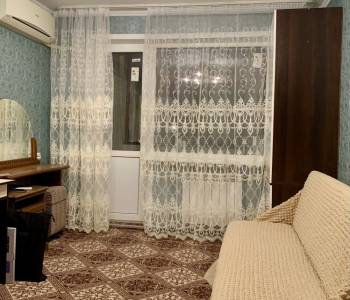 Сдается Комната, 20 м²