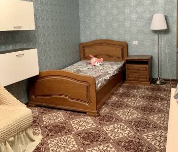 Сдается Комната, 20 м²