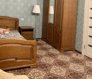 Сдается Комната, 20 м²