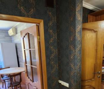 Продается 2-х комнатная квартира, 55 м²