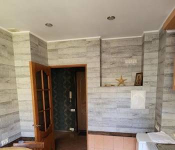 Продается 2-х комнатная квартира, 55 м²