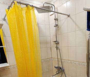 Продается 2-х комнатная квартира, 55 м²